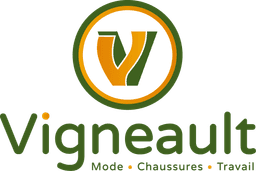 Vigneault